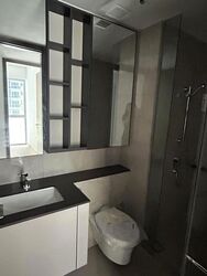 Grand Dunman (D15), Apartment #629773001